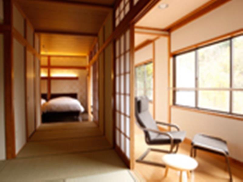 Hakone Fura Hotel Ngoại thất bức ảnh