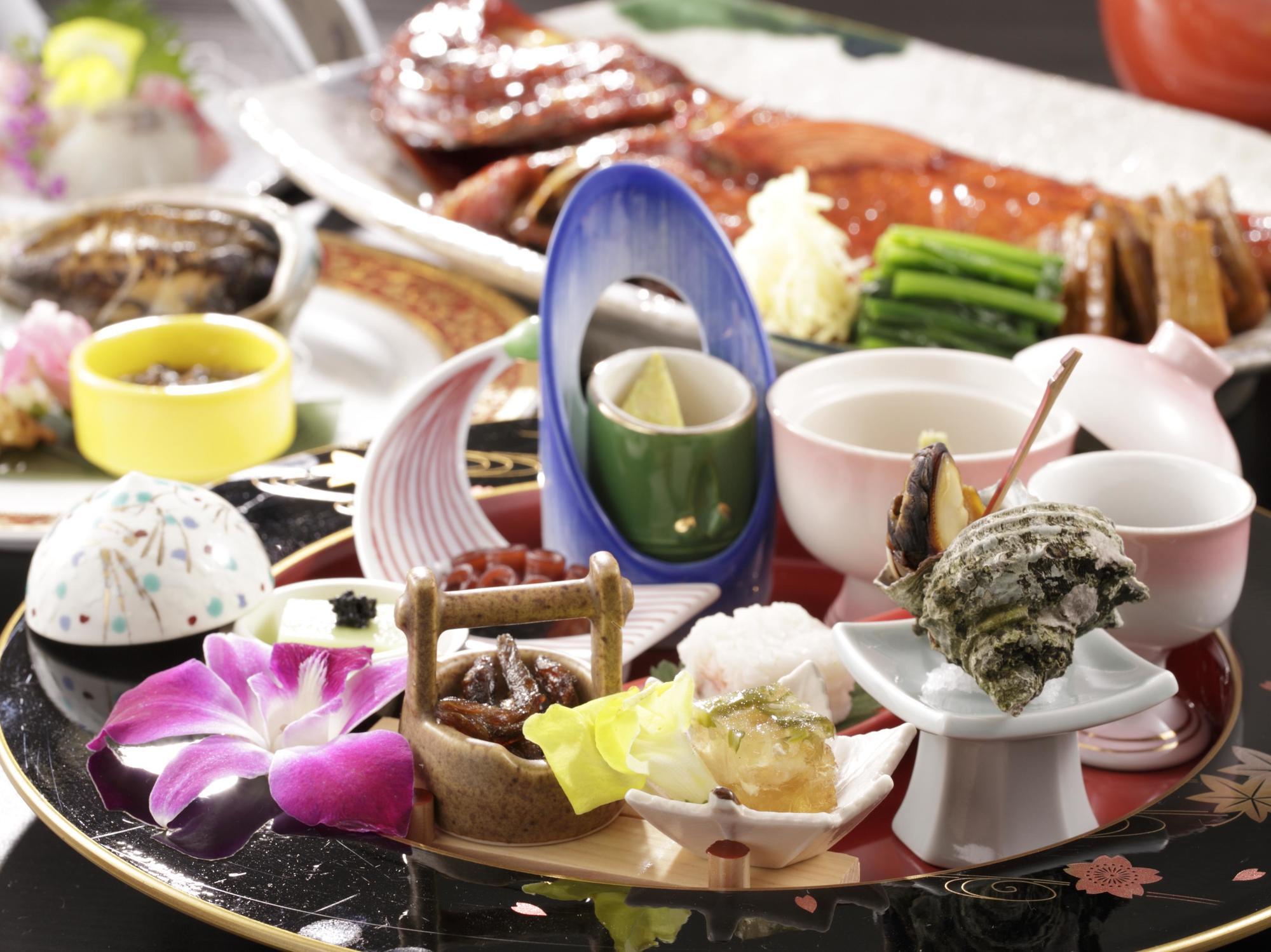 Hakone Fura Hotel Ngoại thất bức ảnh