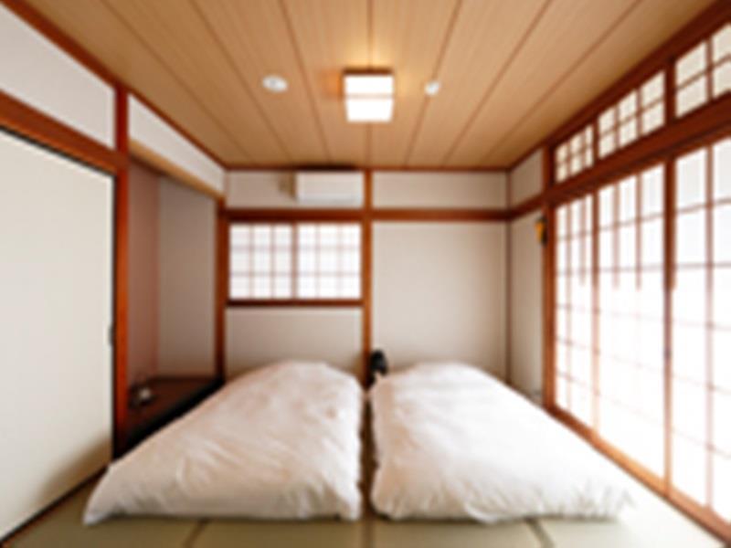 Hakone Fura Hotel Ngoại thất bức ảnh