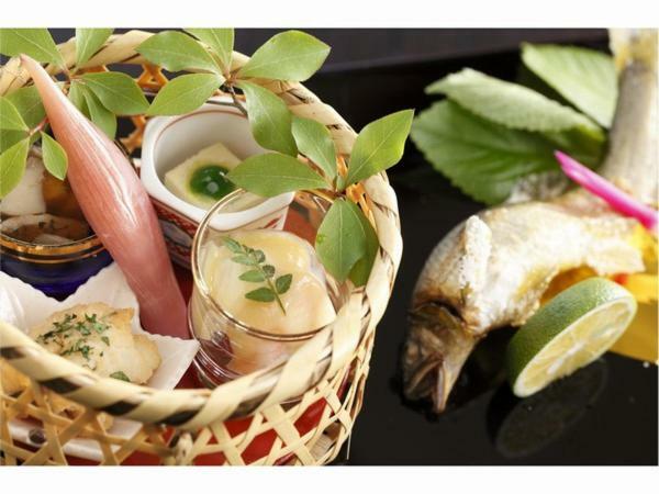 Hakone Fura Hotel Ngoại thất bức ảnh